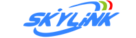 Skylink